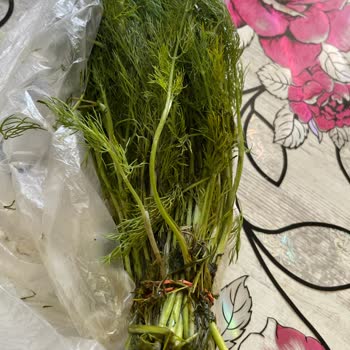 Migros Hemen Çürük Ürün Gönderdi