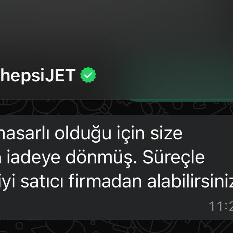 Dermoeczanem Ürünümü Göndermiyor Paketlemeleri Yüzünden Ürünüm Gelmedi