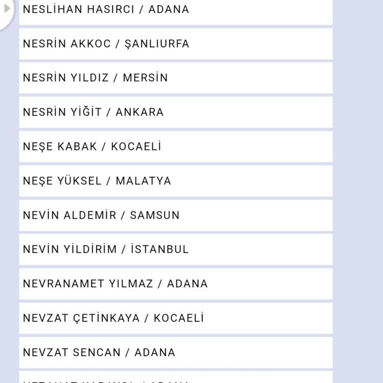 Kazandiro 500 TL Hediye Kartından Haber Yok.