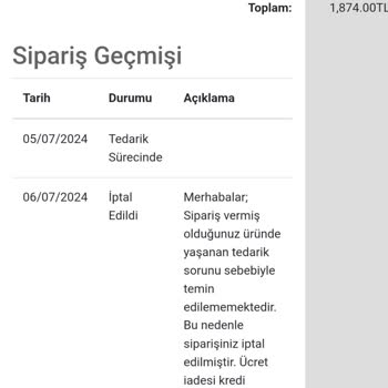Uygunparca.com Uygun Fiyata Buldum Diye Sevinmeyin.