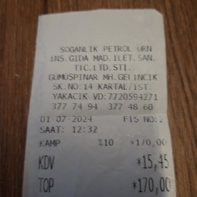 Aygaz Küçük 2 Kg. Tüp