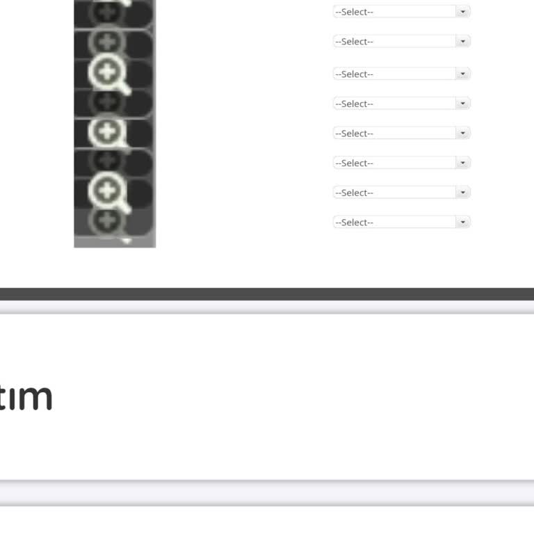Milli Eğitim Bakanlığı (MEB) Hemba İngilizce Hata