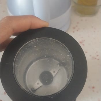 Trendyol Aldığım Ürün Hiç Çalışmıyor