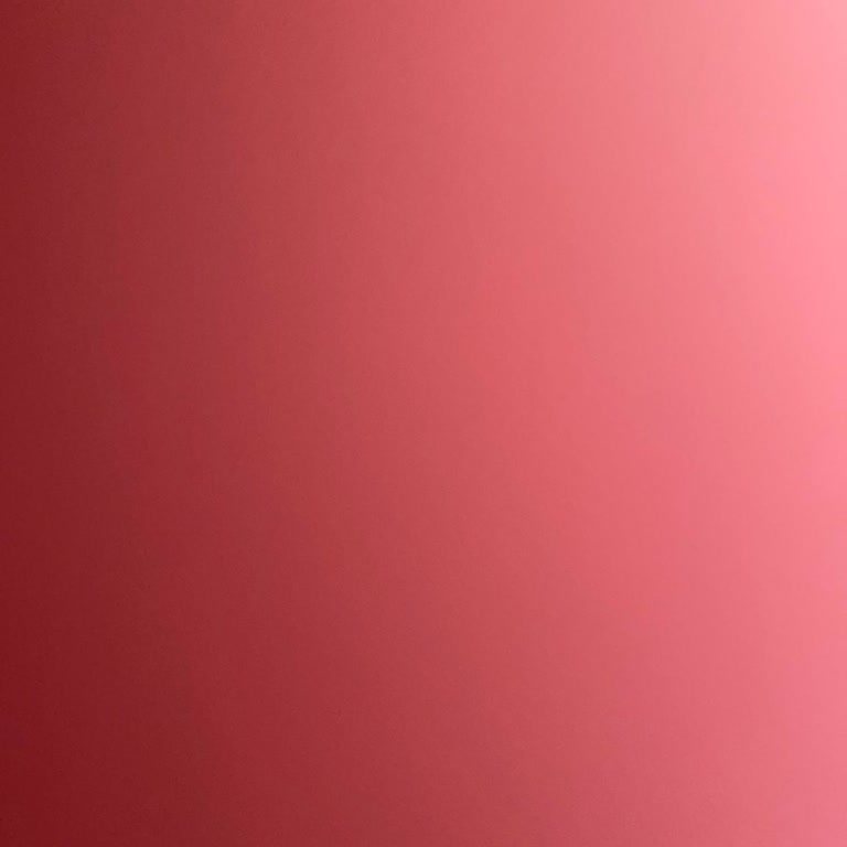 0850 484 01 06 0 (850) 484 01 06 Şikayetçiyim