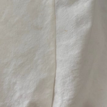 Stradivarius Keten Pantolon Kalitesizliği