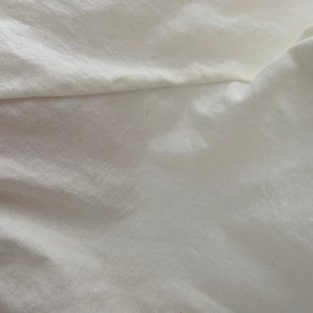 Stradivarius Keten Pantolon Kalitesizliği
