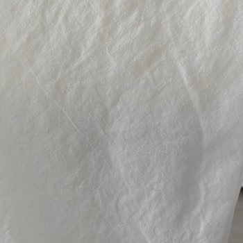 Stradivarius Keten Pantolon Kalitesizliği