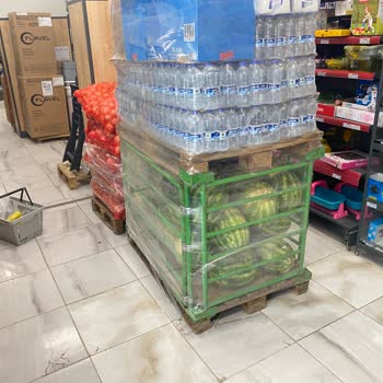 A101 Mağaza Çalışanı Üslup Problemi