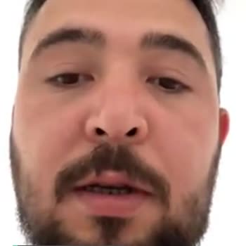 Doğtaş Mobilya Kurulum Kaynaklı Mobilyada Kırık Oluştu!