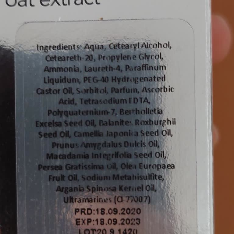 Nehir Kozmetik Tarihi Geçmiş Ürün Gönderildi