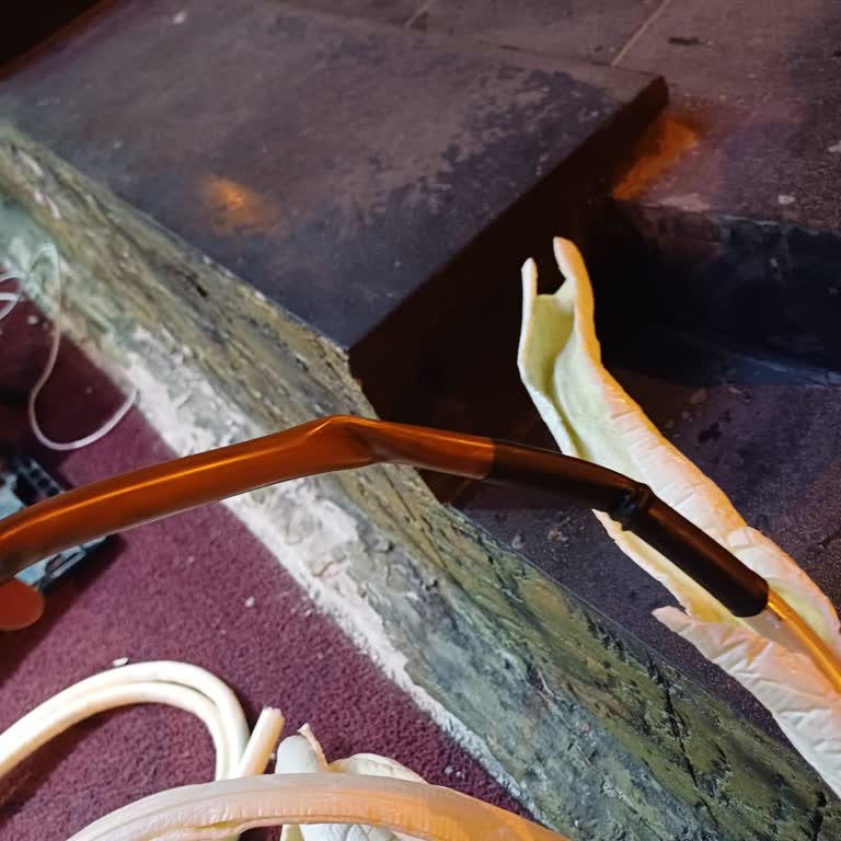 Vestel Servisinin Yetersizliği Personelin İş Bilmezliği