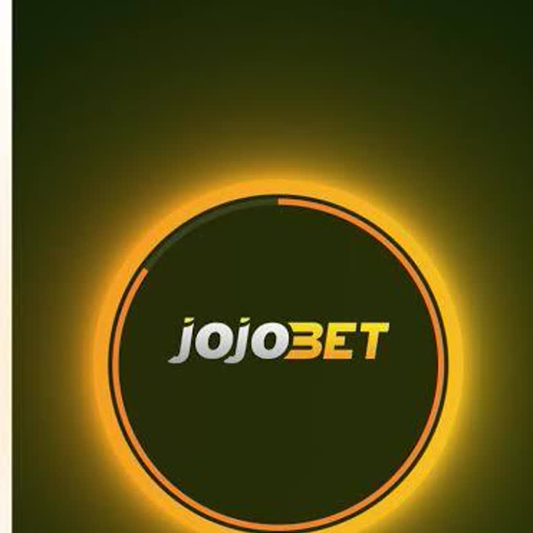 Jojobet Kazandırmıyor