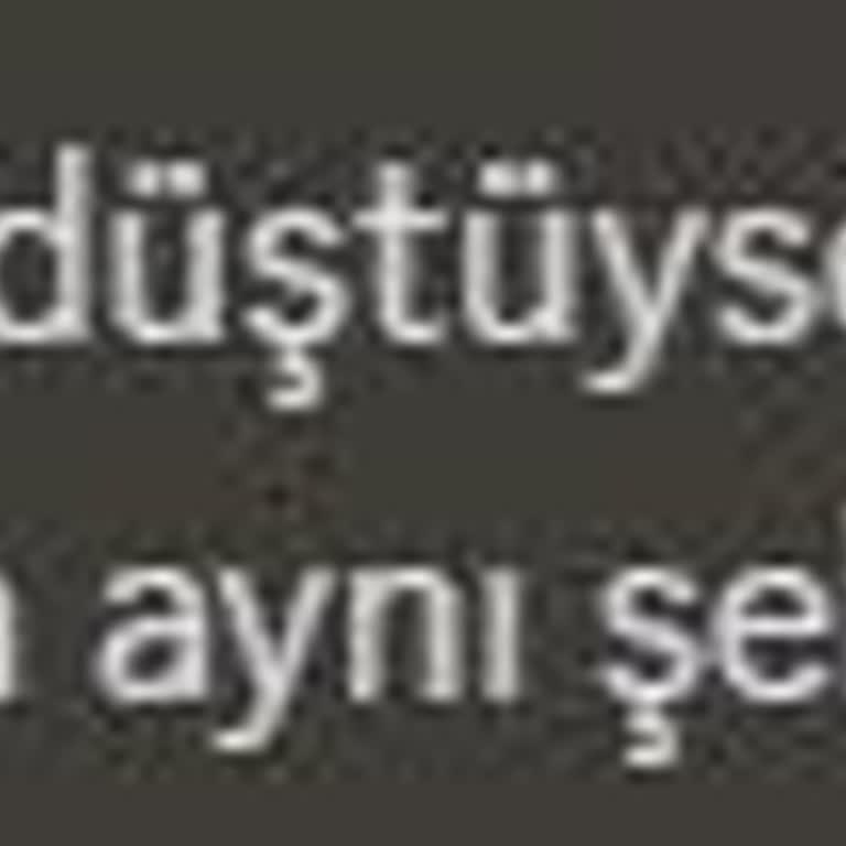 Superonline TV+Pro Paketinde Statik IP Sorunu