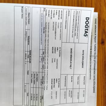 Doğtaş Solid Koltuk Minder Kalitesi.