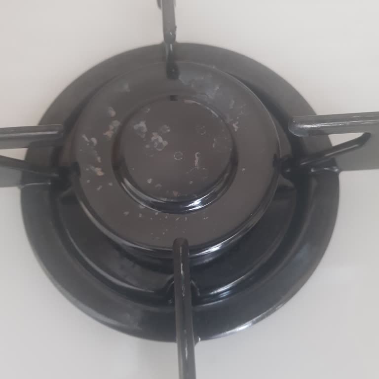 Beko Büyük Hayal Kırıklığı