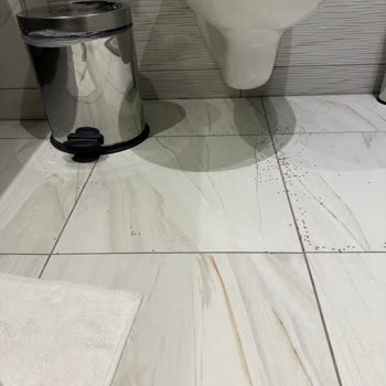 Şah inn Paradise 4. Kez Geldik Ama Bu Sene Hayal Kırıklığına Uğradık