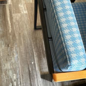 Kayseri Titanic Mobilya'da Satış Sonrası Hizmet Sorunu