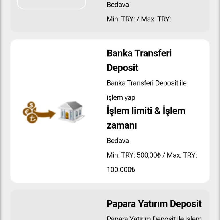 Betvole Bir Daha Asla Yatırım Yapmam