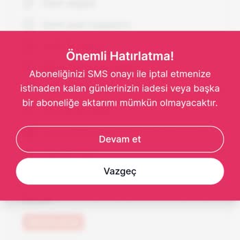Comnet İnternet Yok 6 Aylık Peşin Ödeme