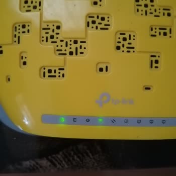 Comnet İnternet Yok 6 Aylık Peşin Ödeme