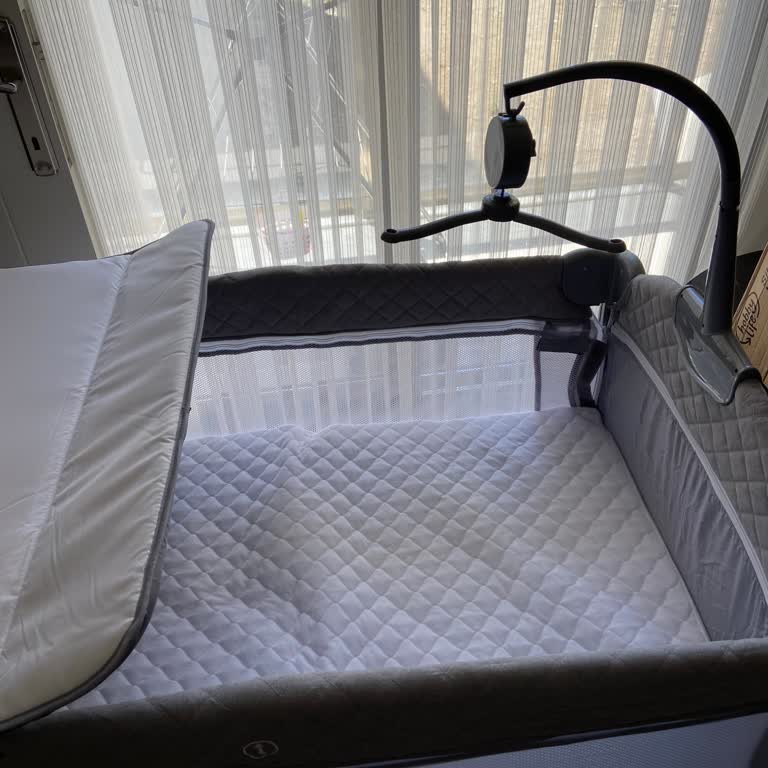 ebebek Aciliyetim Var Derhal İlgilenmesini İstiyorum