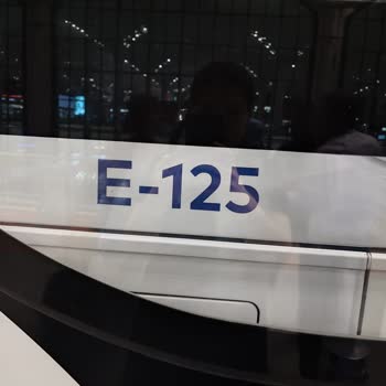 Havaist Valiz Kırılma Olayı