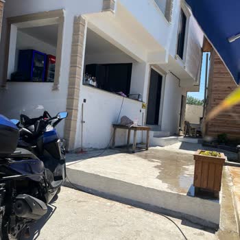 Tatilox Tarafından Mağduriyetimiz Giderilmedi