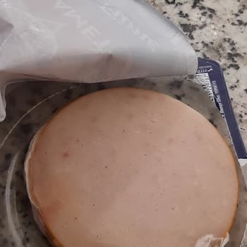 Namet Bozuk Ürün Satışı