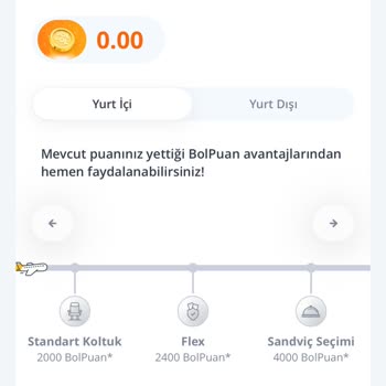 ING Bankası, Pegasus Hava Yolları Bol Puan Problemi