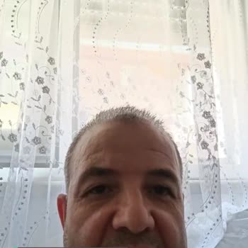 Vodafone Haksız Aldığı 399 TL İadesi