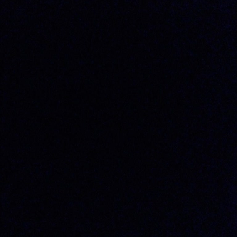 Sodexo Harcama Limit Siniri