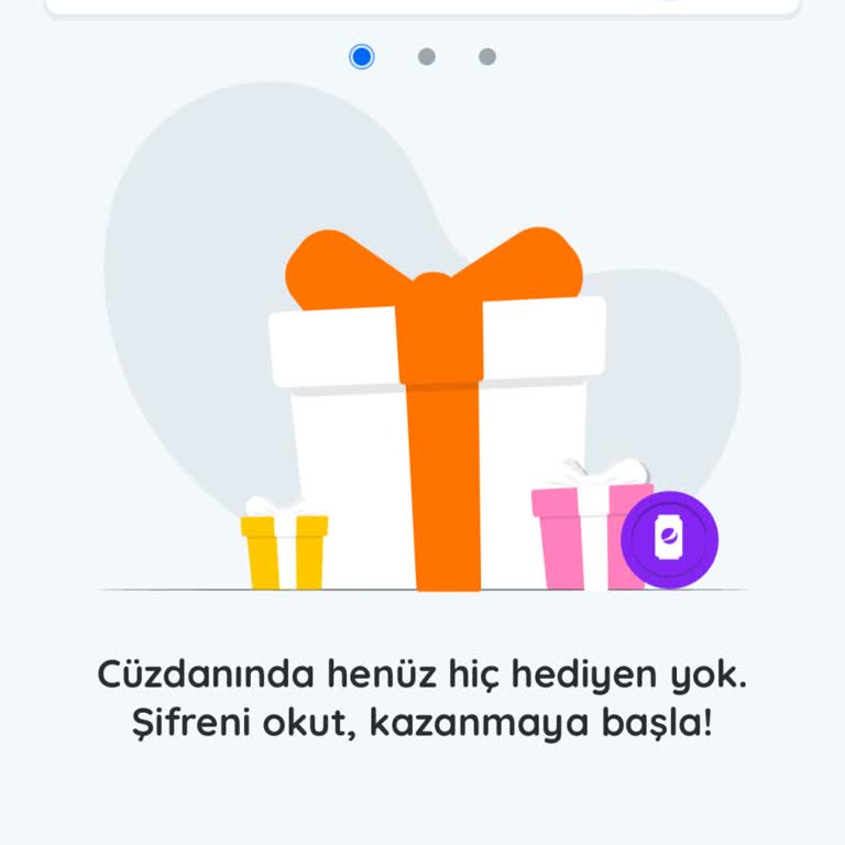 KazandıRio Kazandirio. Çekilişinden Sonuç Alamadım