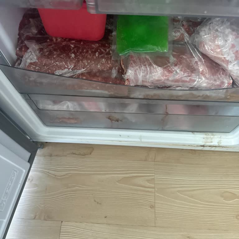 Arçelik Servis Destek Sağlamıyor