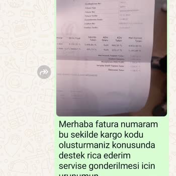 Karaca Züccaciye Karaca Müşteri Hizmetleri İlgisizliği