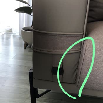 Bellona Bizde Pişmanlık Oldu