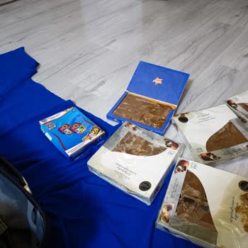 Sunexpress Hava Yolları Uçuşunda Valiz Gecikmesi Ve Mağduriyet