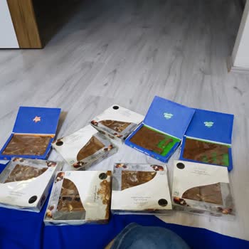 Sunexpress Hava Yolları Uçuşunda Valiz Gecikmesi Ve Mağduriyet