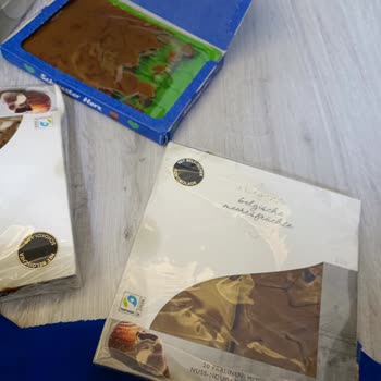 Sunexpress Hava Yolları Uçuşunda Valiz Gecikmesi Ve Mağduriyet