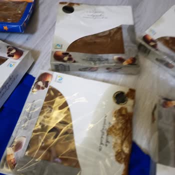 Sunexpress Hava Yolları Uçuşunda Valiz Gecikmesi Ve Mağduriyet