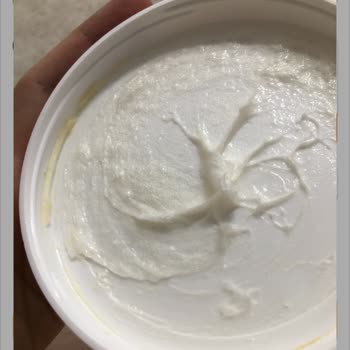 Trendyol Aldığım Saç Maskesi Bozuk Çıktı