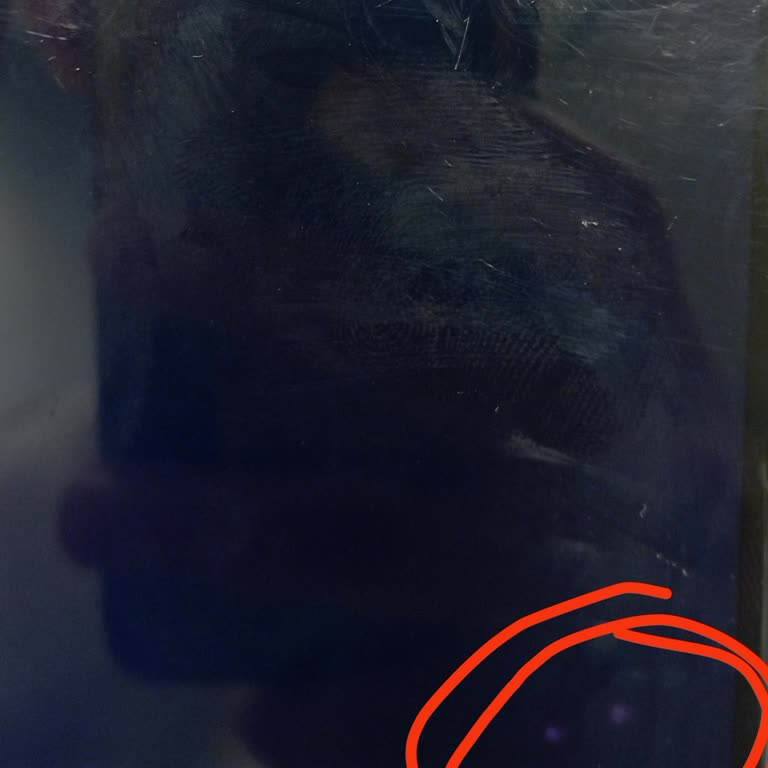 iPhone Garanti Sıkıntısı İphone11