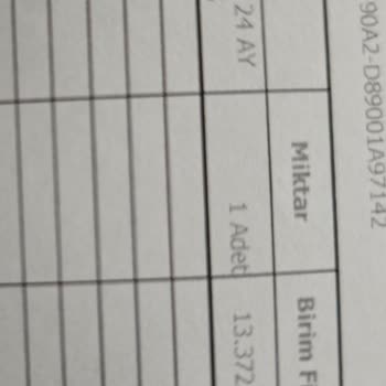 Peugeot ABC Servis Yapılmayan İşlemi Satma