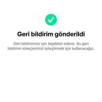 TikTok Hesabım Kapatıldı. Geri Açılmasını İstiyorum