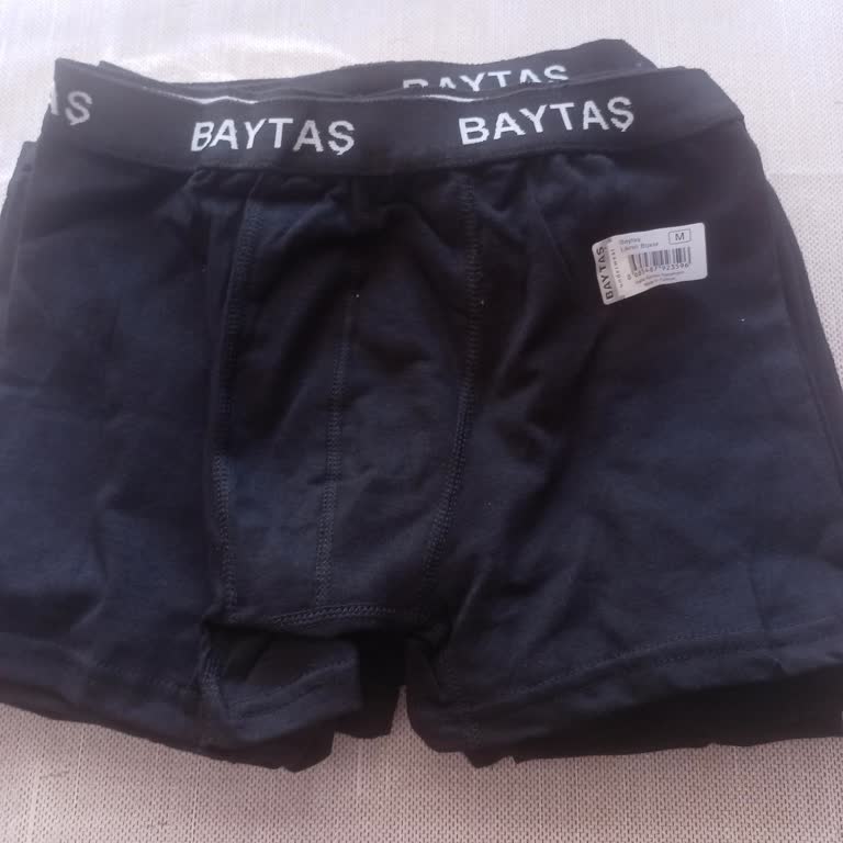 Haqiqat porno onlayn