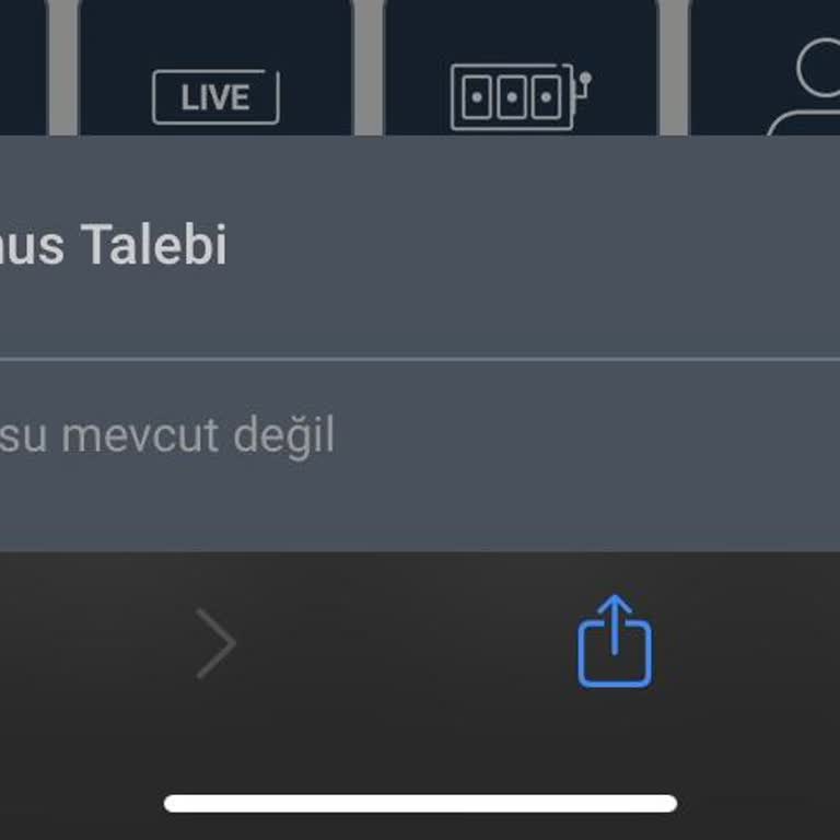 Betwoon Ne Ödüyor Ne Kayıp Bonusu Veriyor