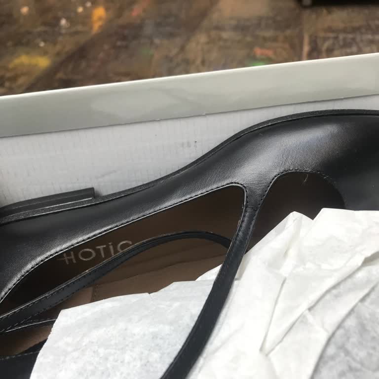 Trendyol İade Sorunu Hakkında