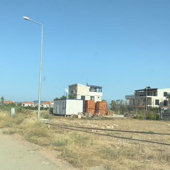 Türk Telekom Kabloların Tamir Edilmesi İçin Çağrı