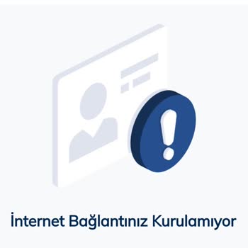 Digiturk İnternet Arızam Israrla Yapılmıyor