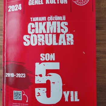 Pegem Aktivasyon Kodu Yanlış Uyarısı