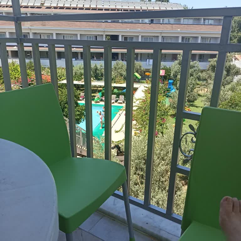 Catty Cats Garden Yanıltıcı Bilgiler Ve Kötü Müşteri Hizmeti